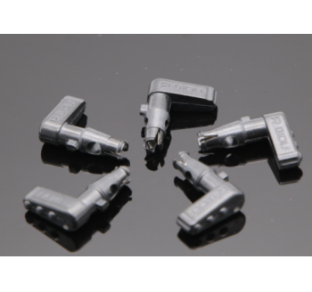 水阀扳手，阀芯