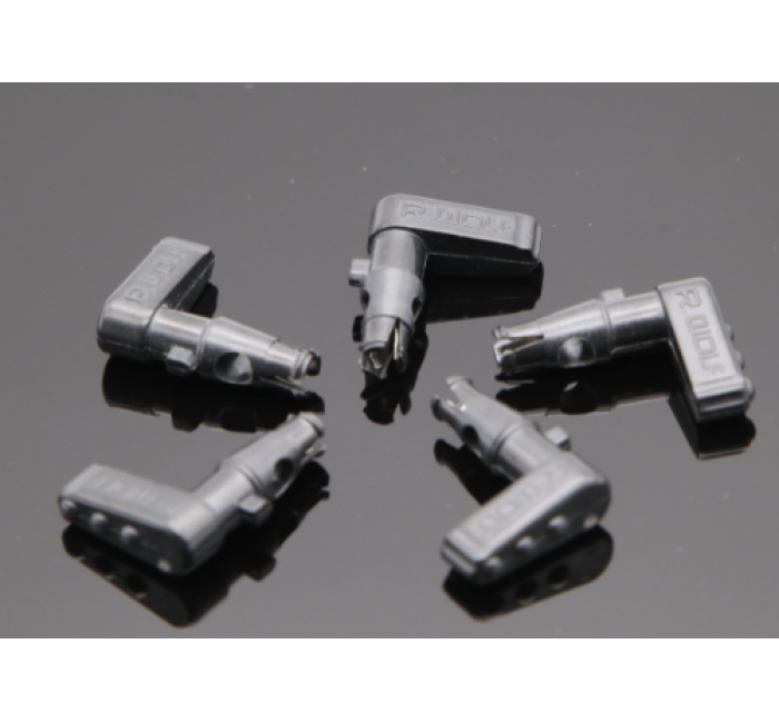 水阀扳手，阀芯