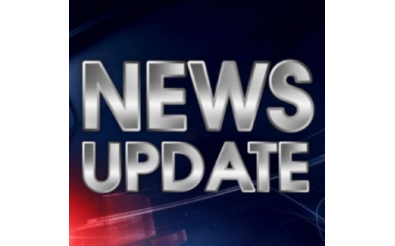 网站焕新升级，引领安全与创新新纪元