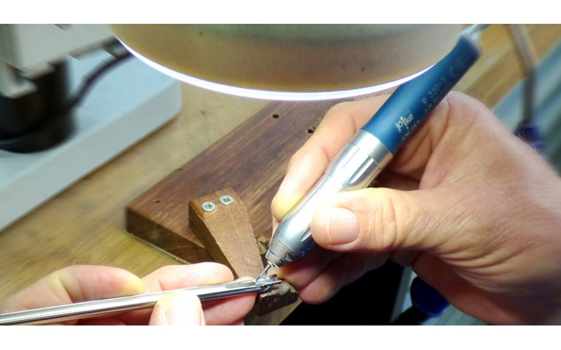 内窥镜维修服务