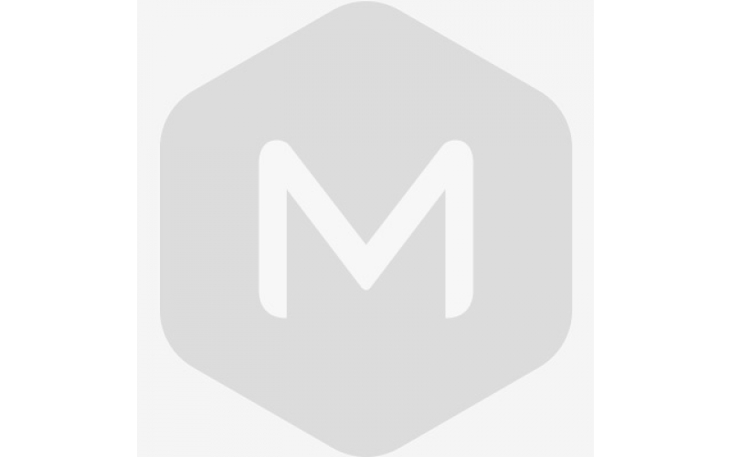 水阀扳手，阀芯